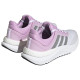Adidas Znsara